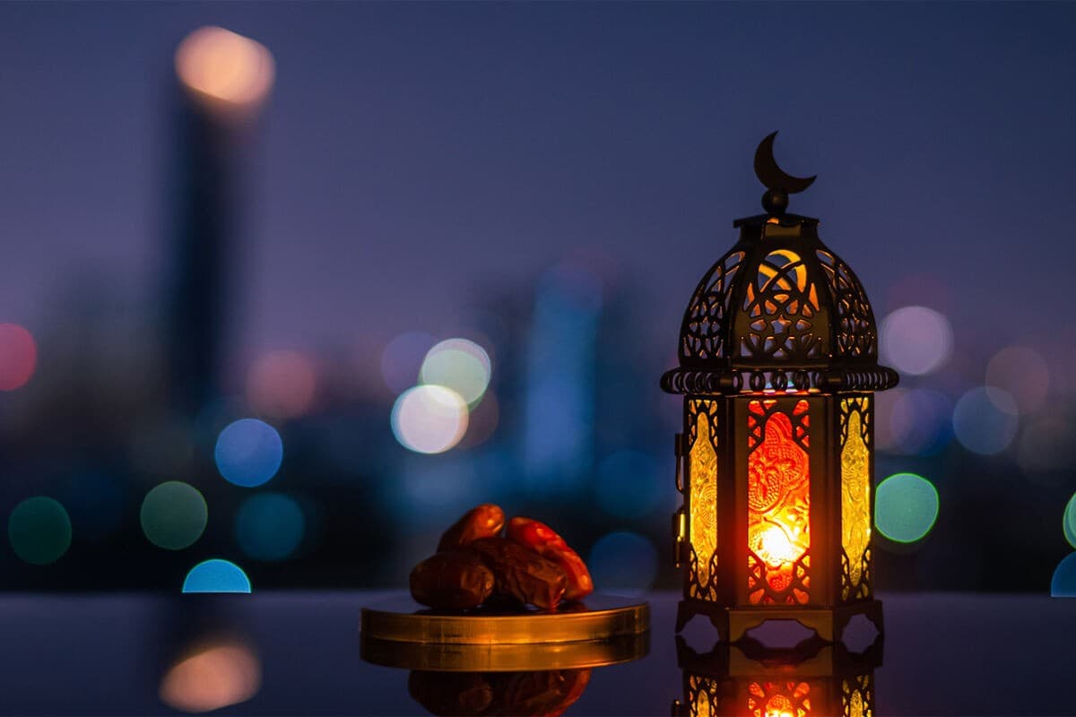 Traditions Only Egyptians Can Understand