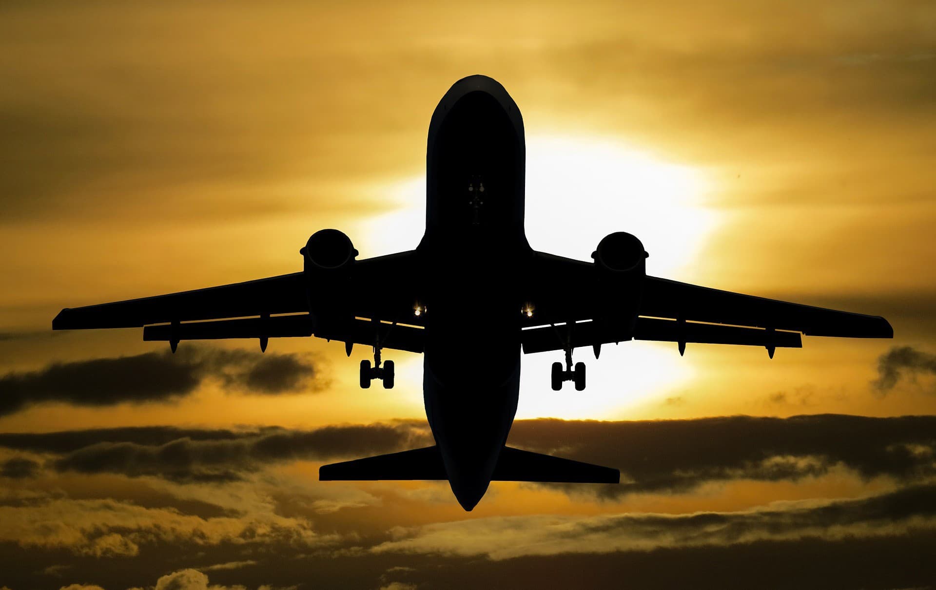 Traslado de Chegada ao Aeroporto de Aswan