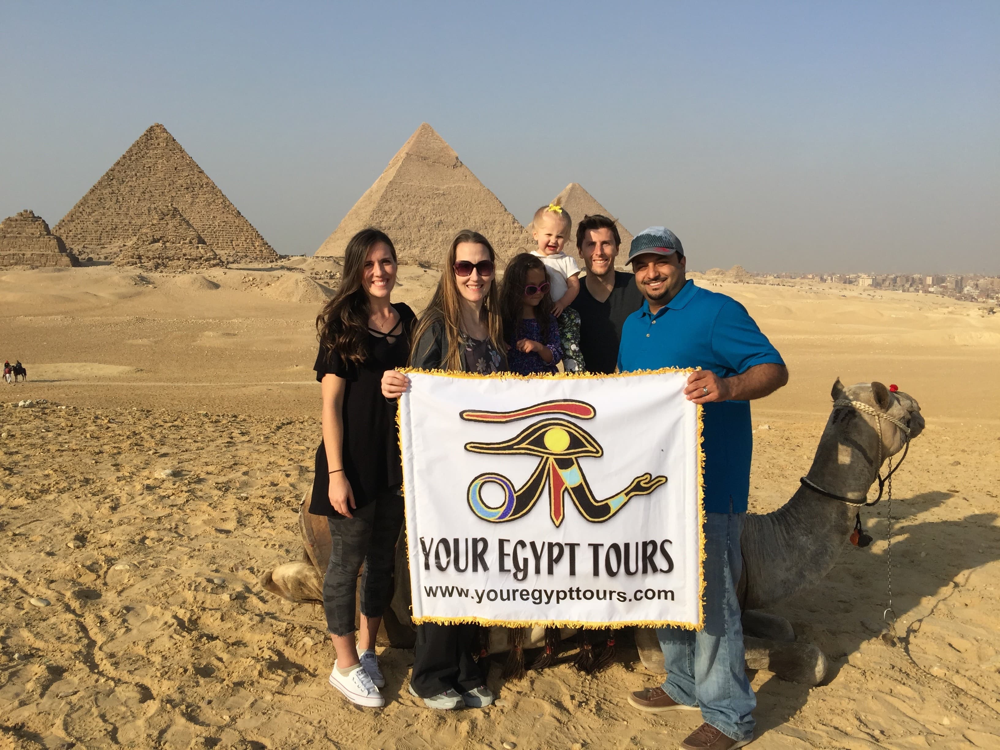 Silver Dawn em Alexandria 19 de novembro de 2024 | Excursão de um dia ao Cairo a partir do Porto de Alexandria