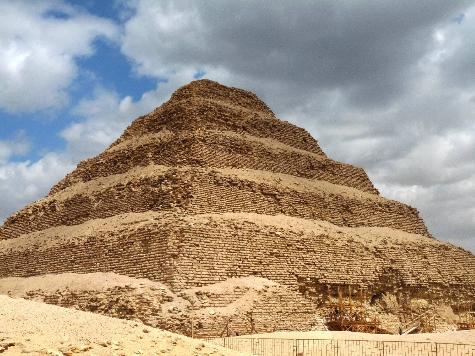 Visioni d'Egitto: Un Tour Privato di 9 Giorni