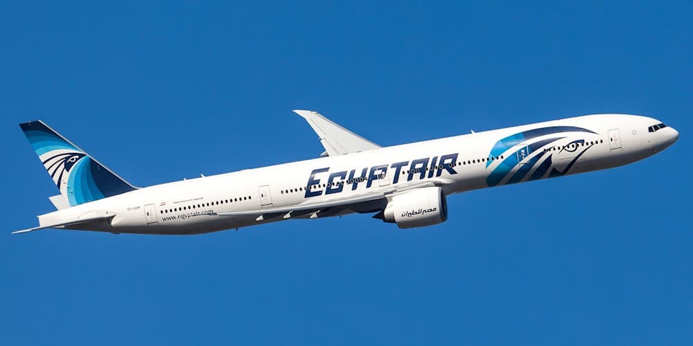 Transfer privado de Luxor para Hurghada