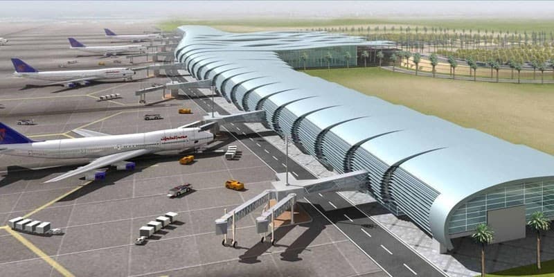 Transfer privato da Hurghada a Luxor