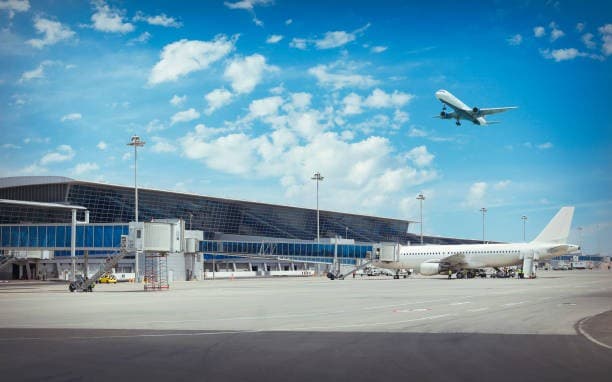Transferimento privato da Luxor a Hurghada