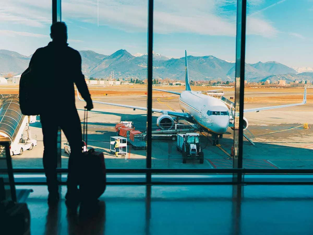 Traslado Privado de Assuã para Luxor