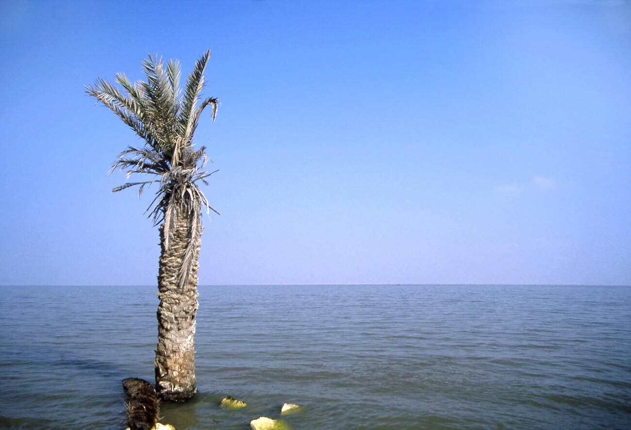 Excursão de 2 dias a El Fayoum