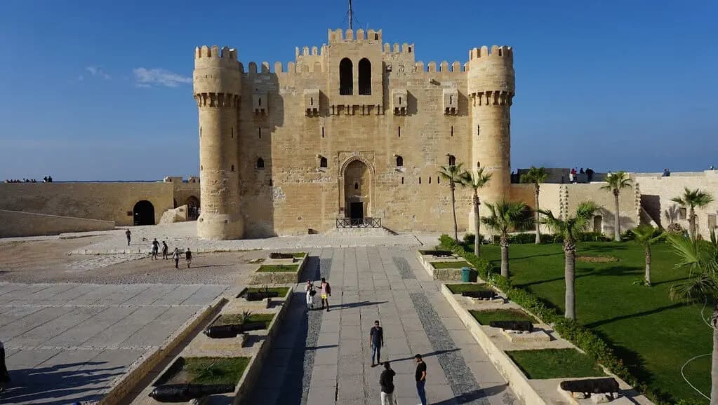 Gran Tour di Lusso dell'Egitto - Esperienza di Viaggio di Lusso