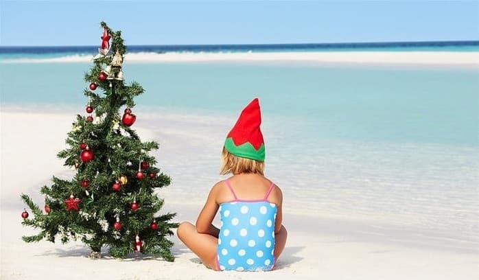 A Guide to Celebrate Christmas in Egypt