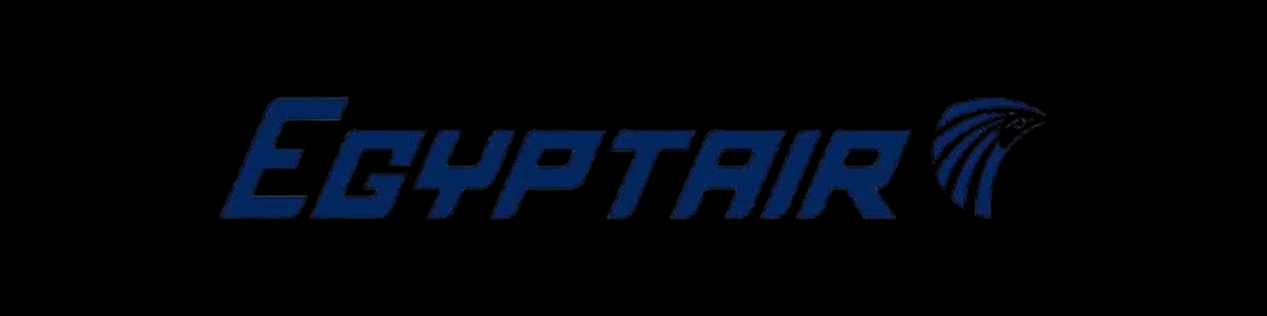 egyptair