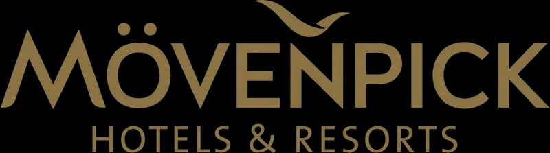 Mövenpick Hotels & Resorts