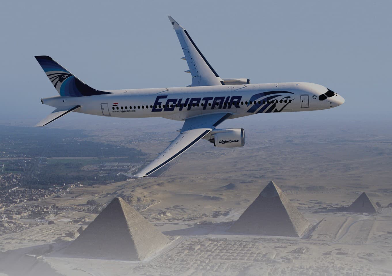 Transfer di arrivo all aeroporto di Sharm El Sheikh