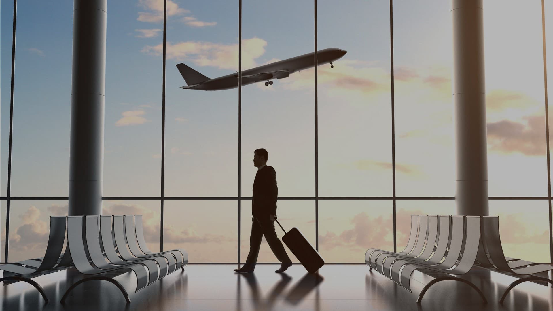 Transfer privato dall'aeroporto di Alessandria