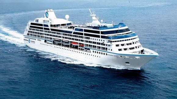 Silver Whisper em Alexandria 29 de Maio de 2025 – Excursão de Um Dia em Alexandria a partir do Porto de Alexandria