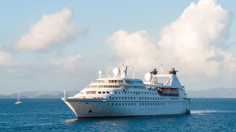 CELEBRITY APEX - Cruzeiro Israel, Egito e Mediterrâneo - 12 e 13 de outubro de 2024 em Alexandria