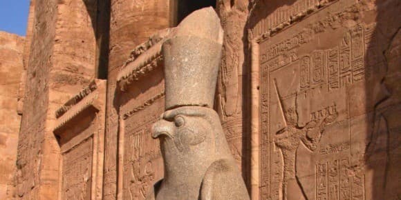 Tour in Egitto (Cairo e Luxor) 2 Giorni, 1 Notte