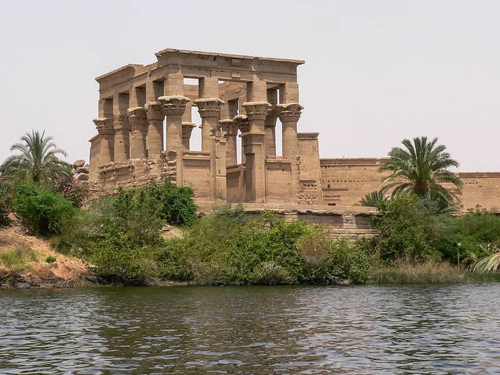 Elephantine